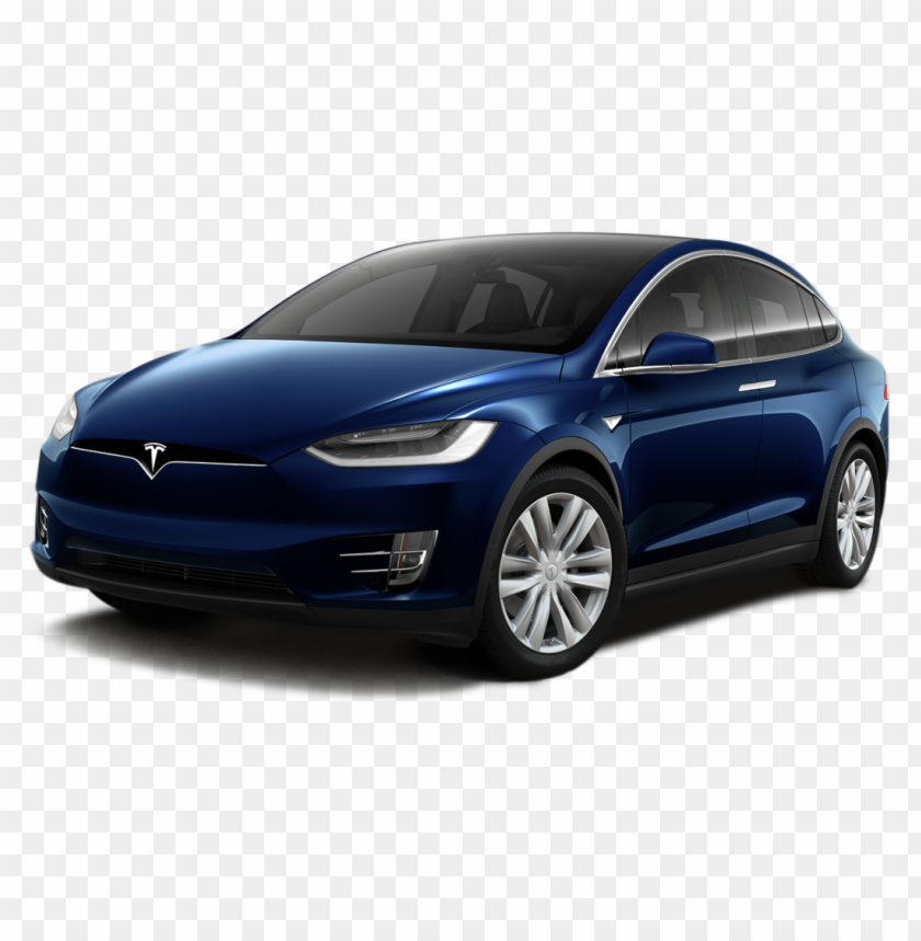 tesla, cars, tesla cars, tesla cars png file, tesla cars png hd, tesla cars png, tesla cars transparent png