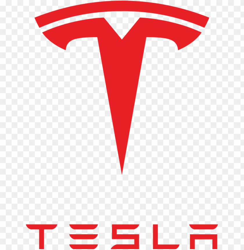 tesla, cars, tesla cars, tesla cars png file, tesla cars png hd, tesla cars png, tesla cars transparent png