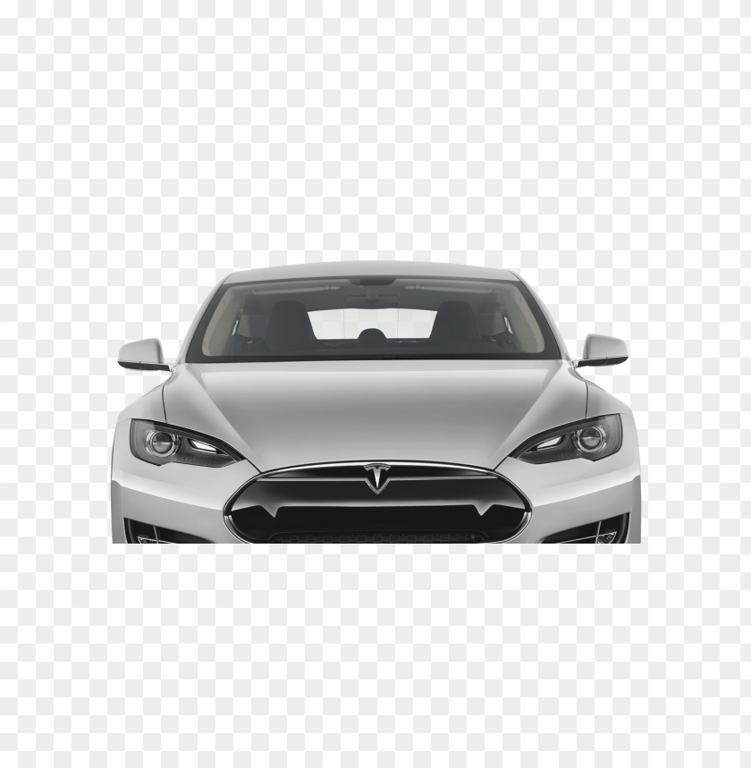 tesla, cars, tesla cars, tesla cars png file, tesla cars png hd, tesla cars png, tesla cars transparent png