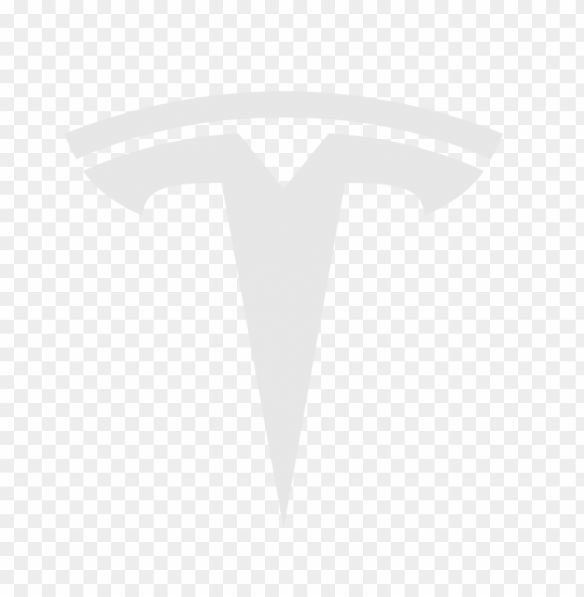 tesla, cars, tesla cars, tesla cars png file, tesla cars png hd, tesla cars png, tesla cars transparent png