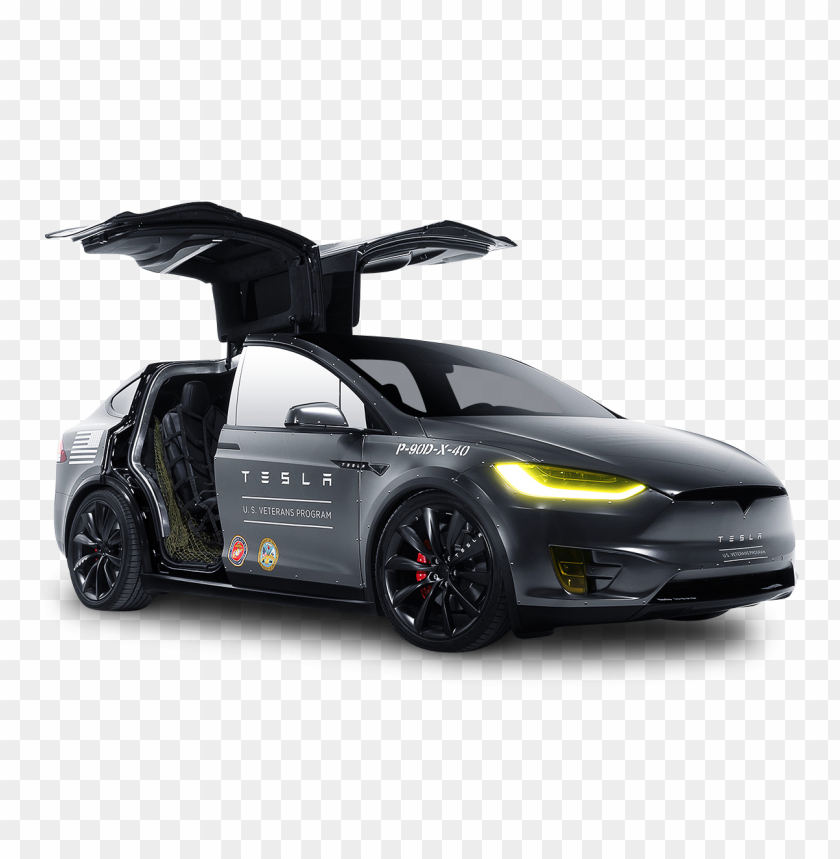 tesla, cars, tesla cars, tesla cars png file, tesla cars png hd, tesla cars png, tesla cars transparent png