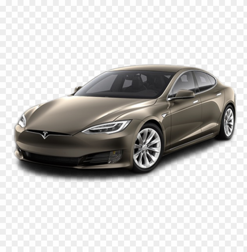 tesla, cars, tesla cars, tesla cars png file, tesla cars png hd, tesla cars png, tesla cars transparent png