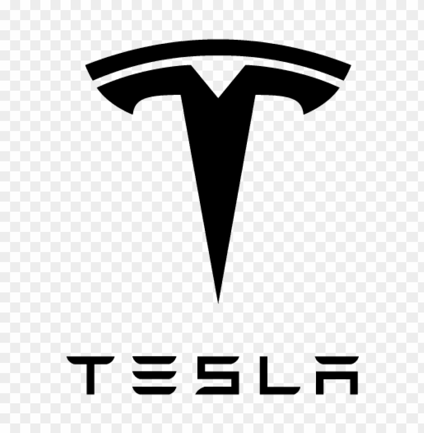 transport, cars, tesla, tesla logo, 