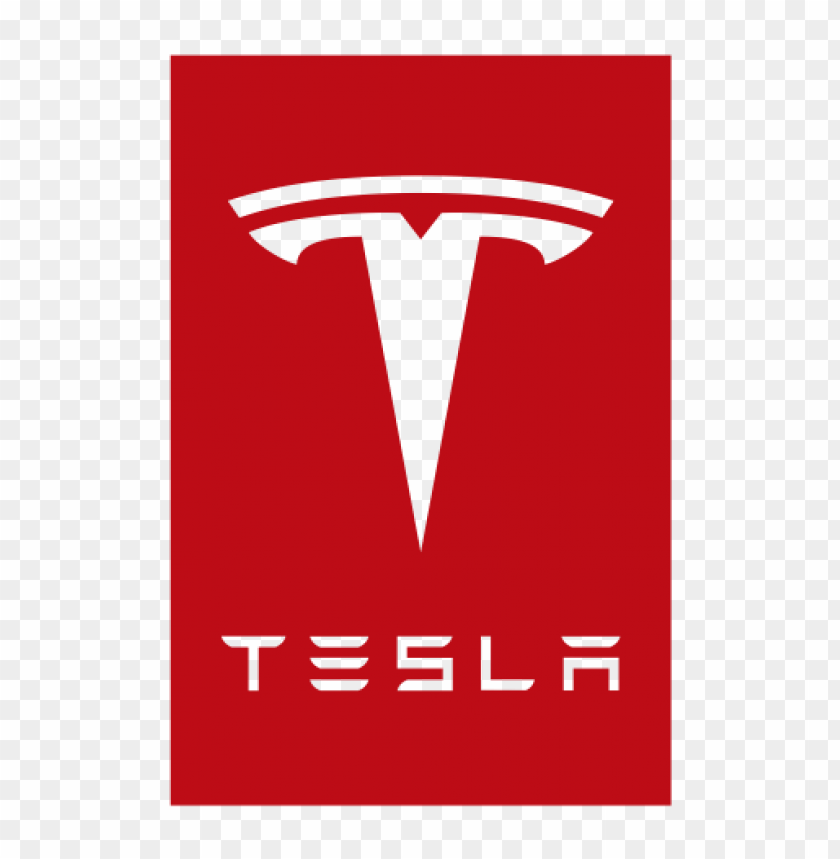 tesla, logo, tesla logo, tesla logo png file, tesla logo png hd, tesla logo png, tesla logo transparent png