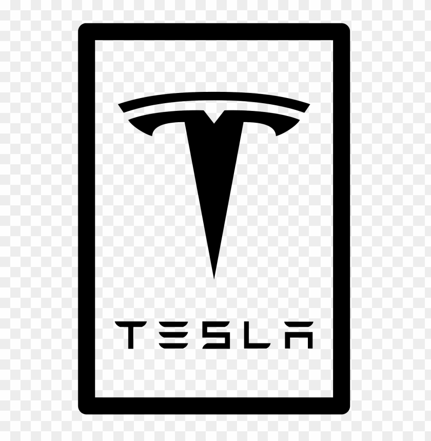 tesla, logo, tesla logo, tesla logo png file, tesla logo png hd, tesla logo png, tesla logo transparent png