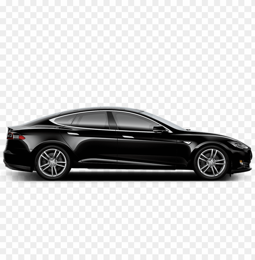 tesla, logo, tesla logo, tesla logo png file, tesla logo png hd, tesla logo png, tesla logo transparent png