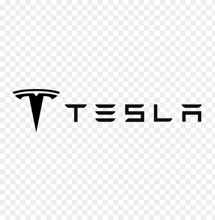 tesla, logo, tesla logo, tesla logo png file, tesla logo png hd, tesla logo png, tesla logo transparent png