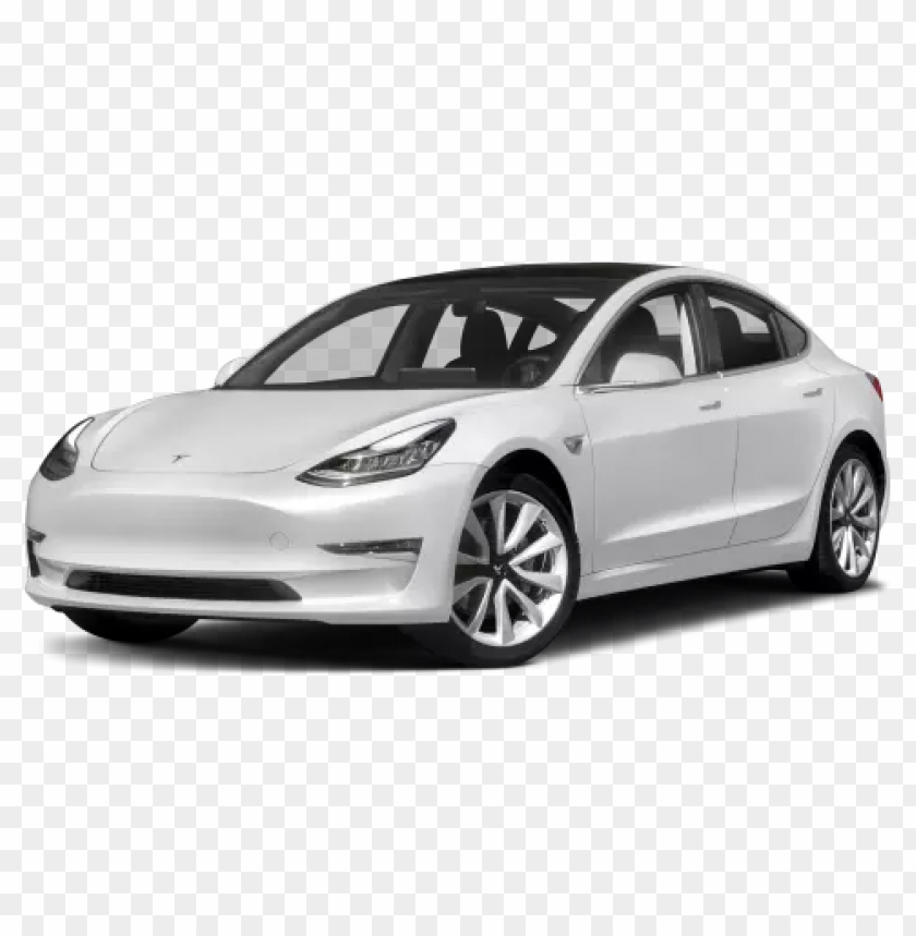 tesla, logo, tesla logo, tesla logo png file, tesla logo png hd, tesla logo png, tesla logo transparent png