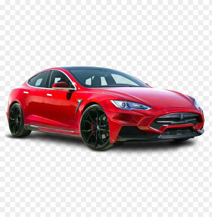 tesla, logo, tesla logo, tesla logo png file, tesla logo png hd, tesla logo png, tesla logo transparent png