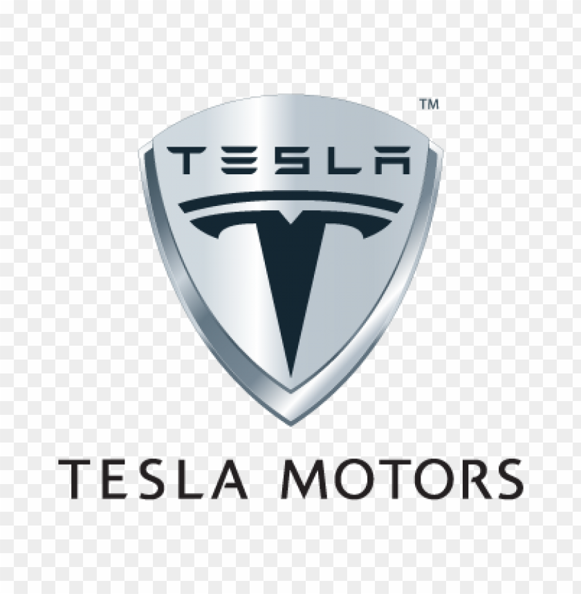 Tesla Motors, electric vehicle, automotive innovation, sustainable energy, car manufacturer