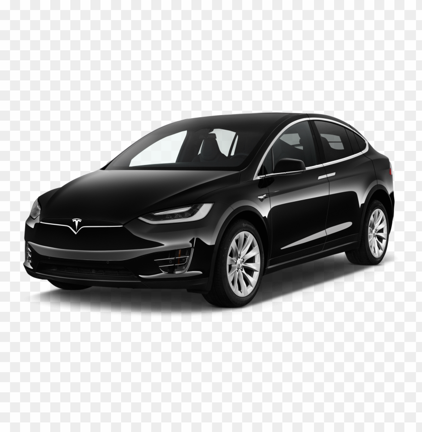 tesla, logo, tesla logo, tesla logo png file, tesla logo png hd, tesla logo png, tesla logo transparent png