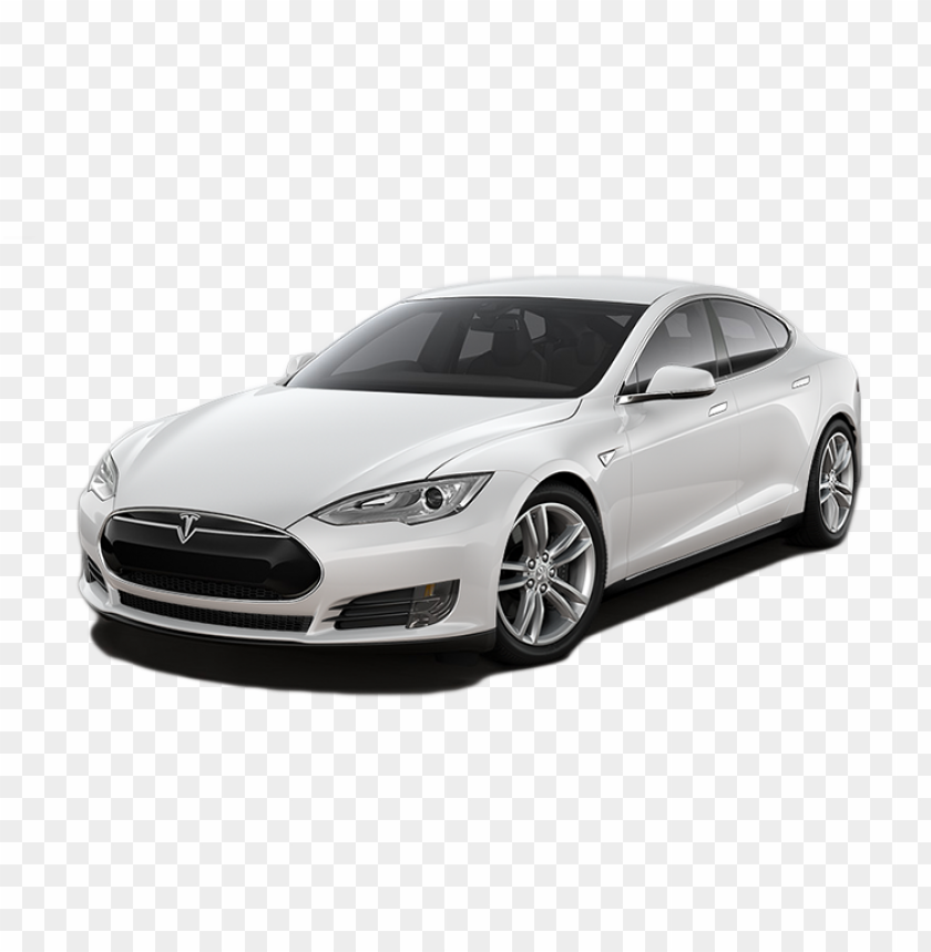 tesla, logo, tesla logo, tesla logo png file, tesla logo png hd, tesla logo png, tesla logo transparent png