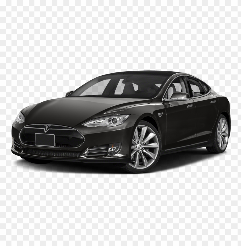 tesla, logo, tesla logo, tesla logo png file, tesla logo png hd, tesla logo png, tesla logo transparent png