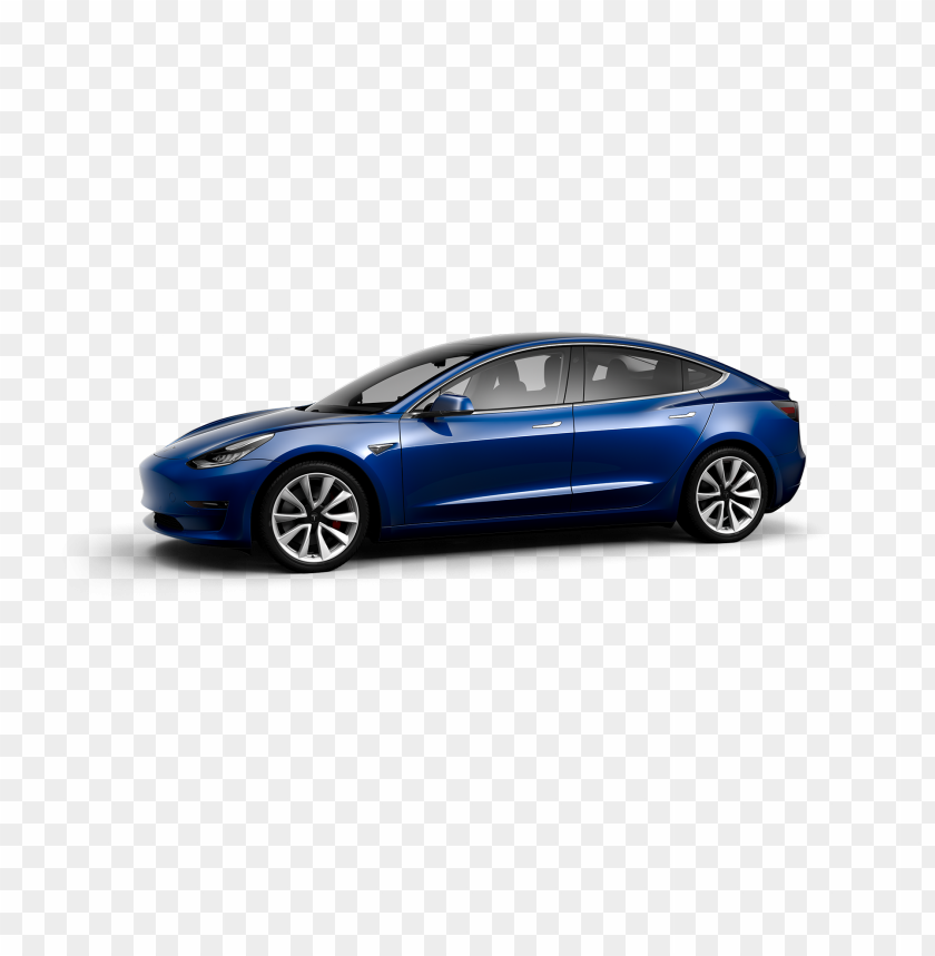 tesla, logo, tesla logo, tesla logo png file, tesla logo png hd, tesla logo png, tesla logo transparent png