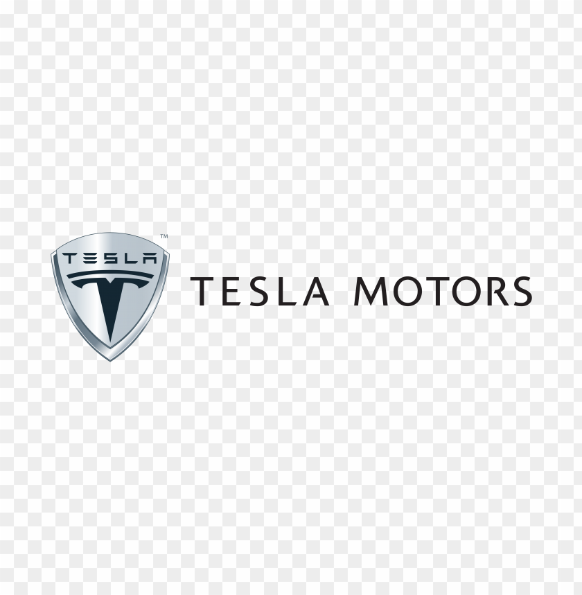 tesla, logo, tesla logo, tesla logo png file, tesla logo png hd, tesla logo png, tesla logo transparent png