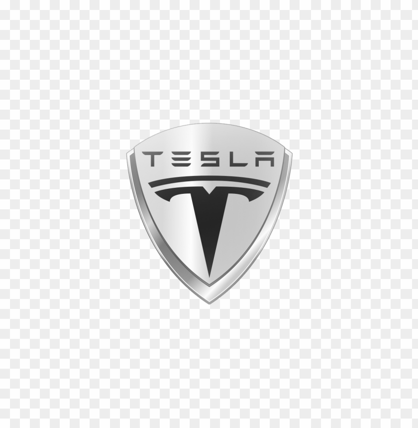 tesla, logo, tesla logo, tesla logo png file, tesla logo png hd, tesla logo png, tesla logo transparent png