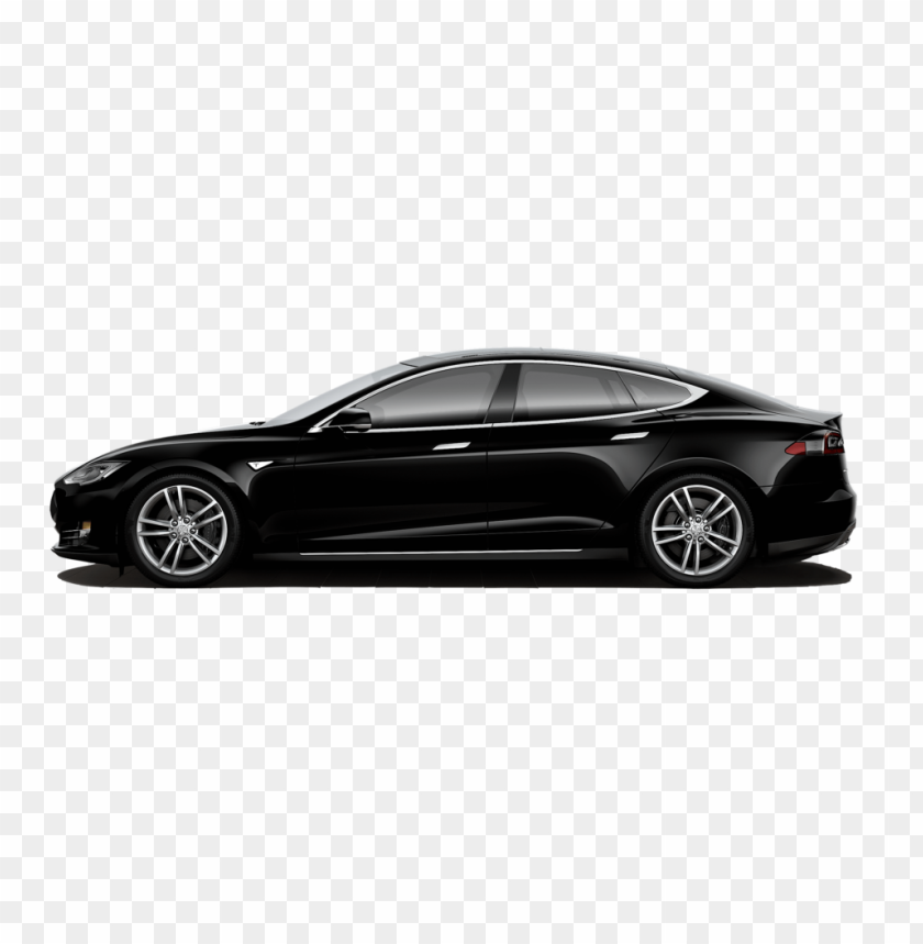 tesla, logo, tesla logo, tesla logo png file, tesla logo png hd, tesla logo png, tesla logo transparent png