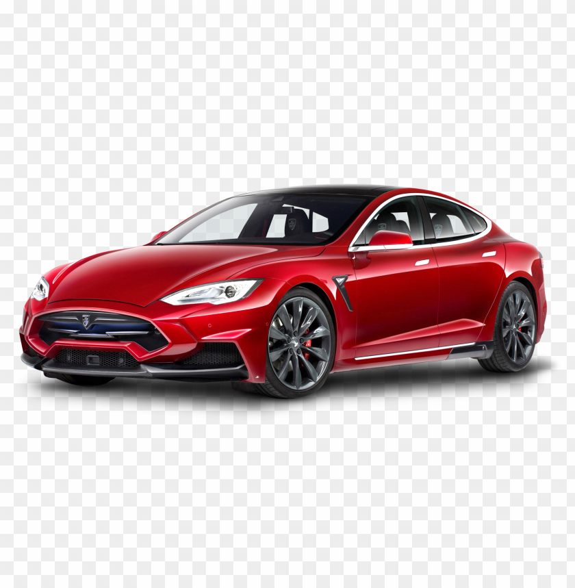 tesla, logo, tesla logo, tesla logo png file, tesla logo png hd, tesla logo png, tesla logo transparent png