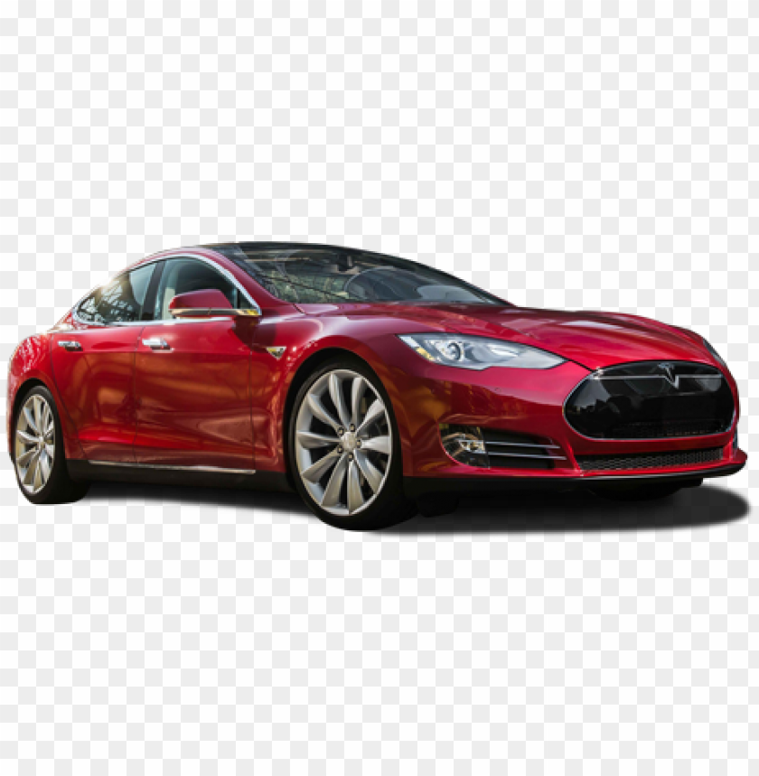 tesla, logo, tesla logo, tesla logo png file, tesla logo png hd, tesla logo png, tesla logo transparent png