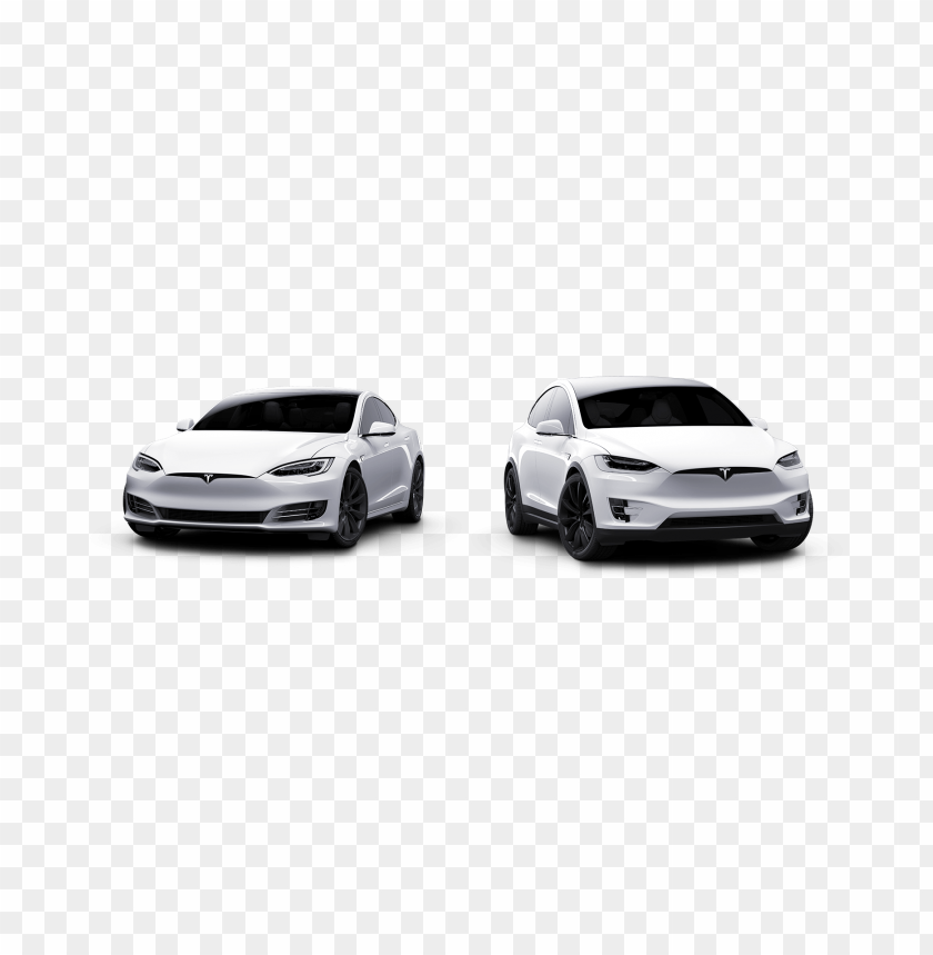 tesla, logo, tesla logo, tesla logo png file, tesla logo png hd, tesla logo png, tesla logo transparent png