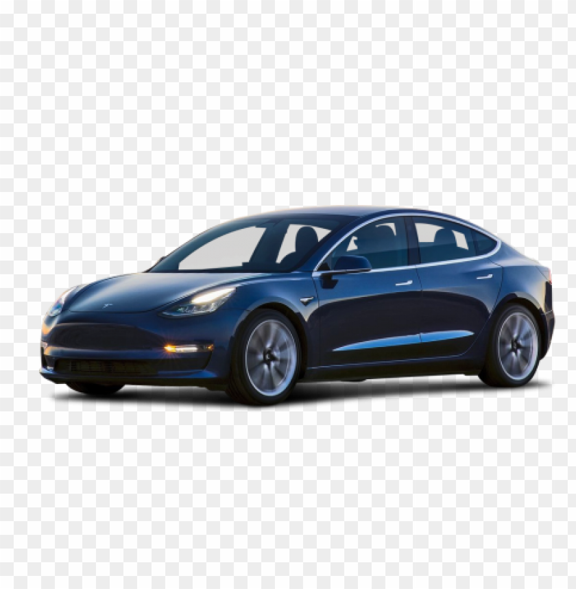 tesla, logo, tesla logo, tesla logo png file, tesla logo png hd, tesla logo png, tesla logo transparent png