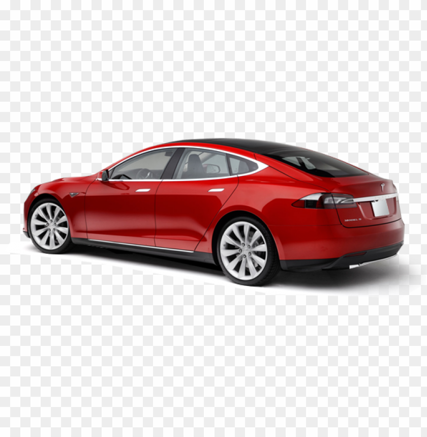 tesla, logo, tesla logo, tesla logo png file, tesla logo png hd, tesla logo png, tesla logo transparent png