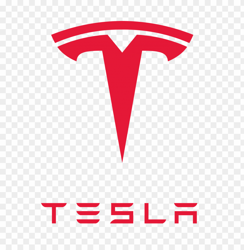 tesla, logo, tesla logo, tesla logo png file, tesla logo png hd, tesla logo png, tesla logo transparent png