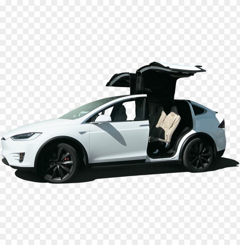 tesla, logo, tesla logo, tesla logo png file, tesla logo png hd, tesla logo png, tesla logo transparent png