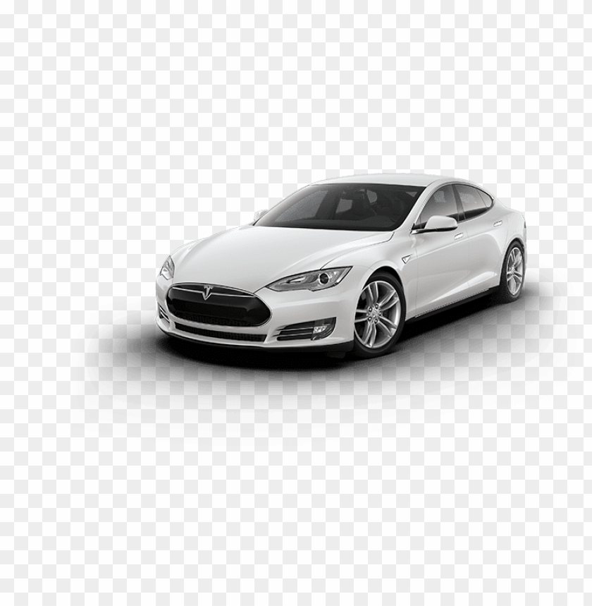 transport, cars, tesla, tesla model s, 