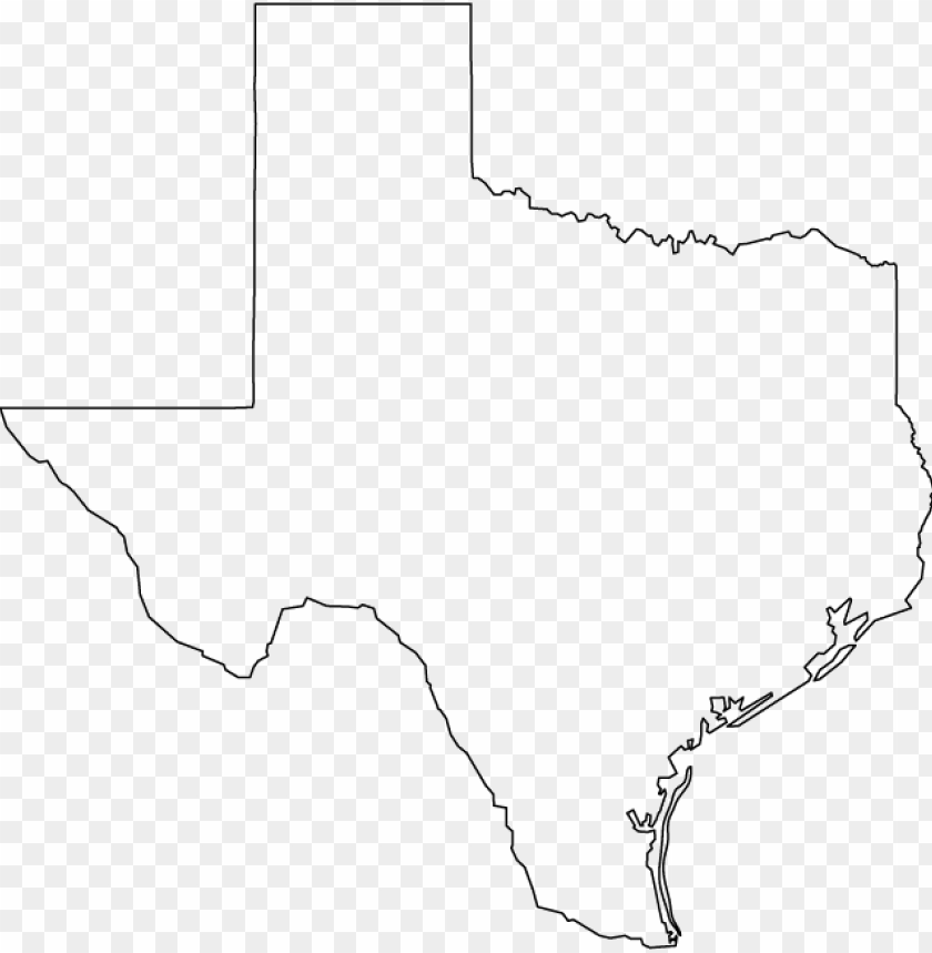 texas map, north, earth, nation, world map, education, word