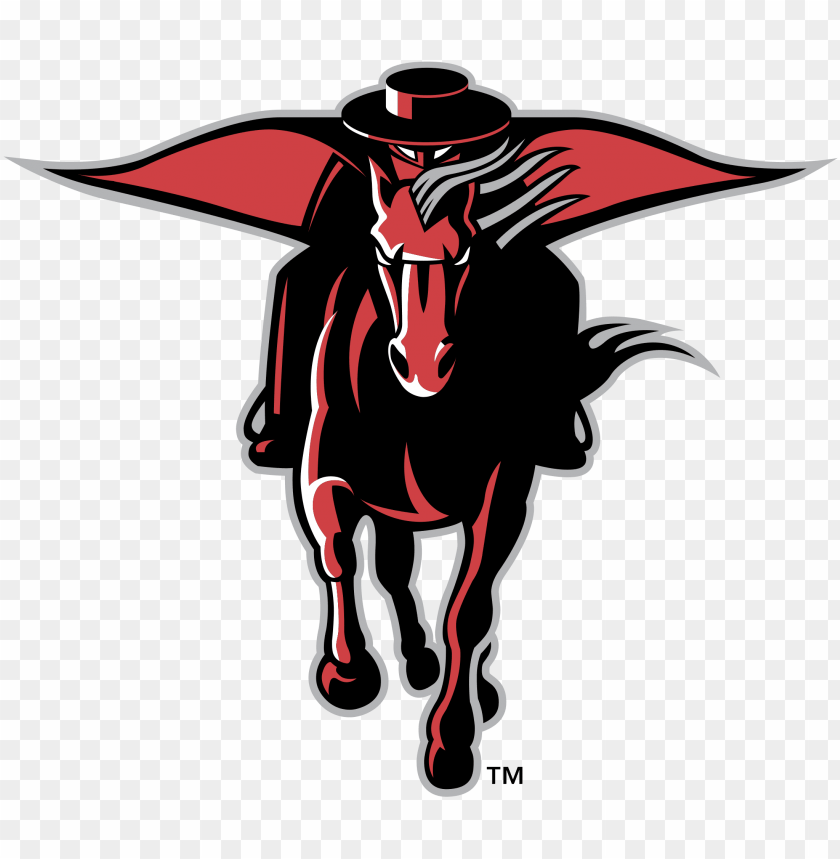 texas tech logo, raiders logo, texas shape, texas outline, texas state outline, texas flag