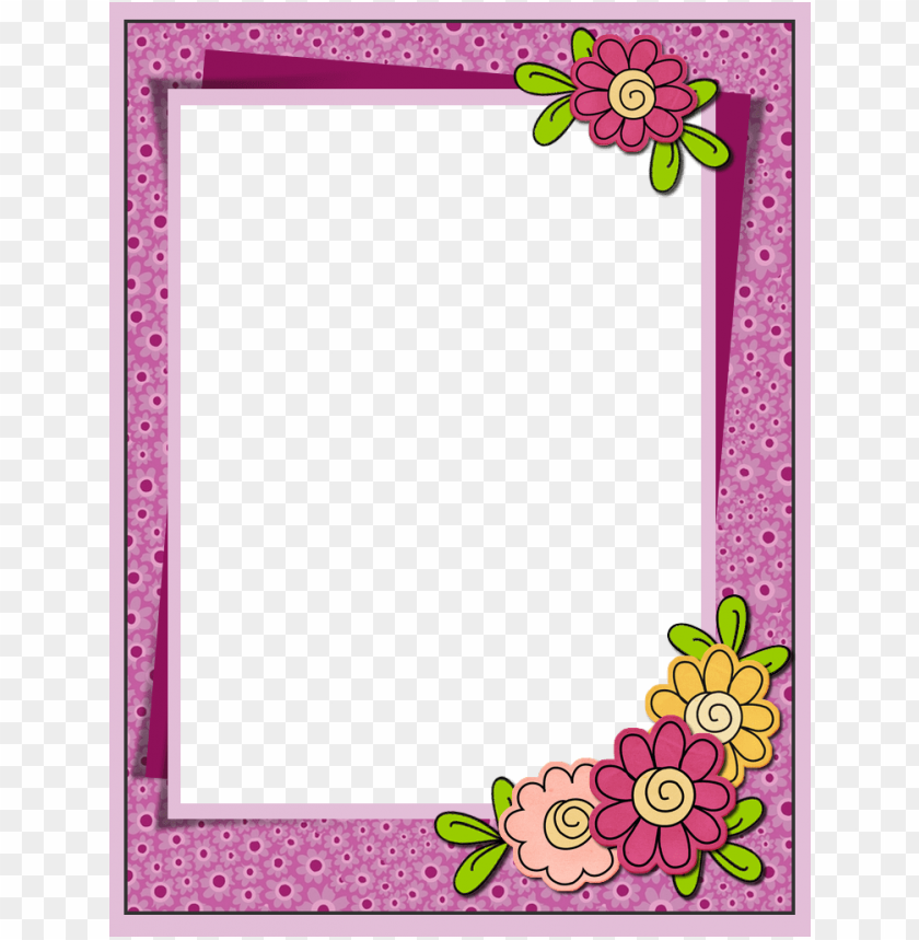 template, borders, happy birthday, vintage frames, write, decorative frames, party