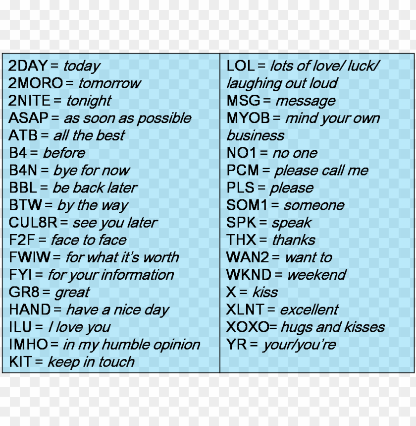 music symbols, math symbols, text ribbon, english flag, text message bubble, text frame