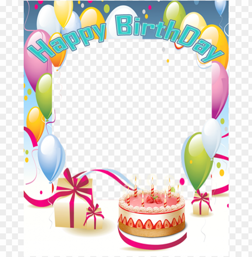 texture, technology, button, pdf, birthday cake, internet, smile