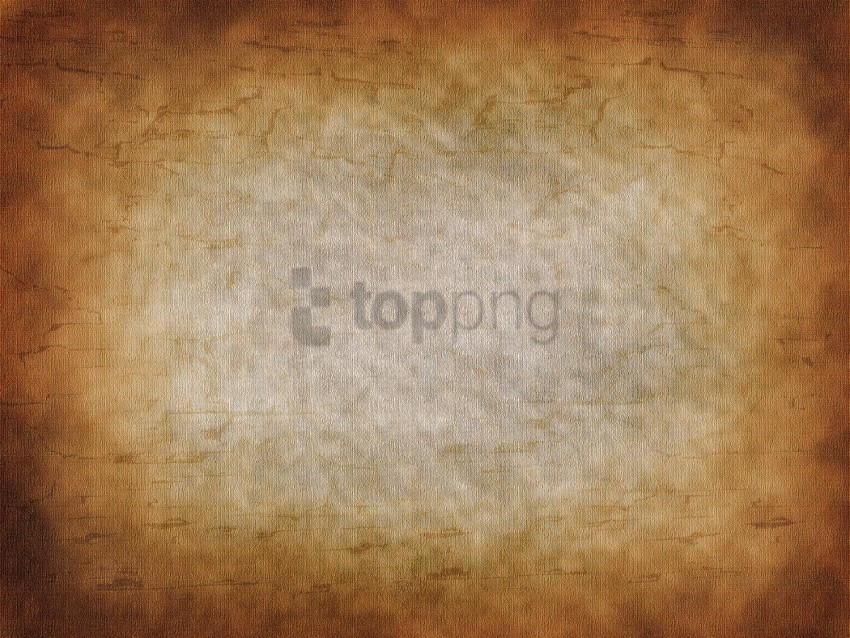 background texture, abstract design, earthy tones, soft gradient, neutral palette, burlap appearance, warm hues