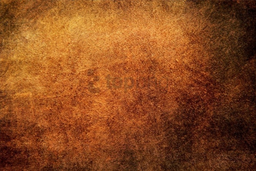 texture, abstract background, brown tones, rustic appearance, natural patterns, earthy hues, warm colors