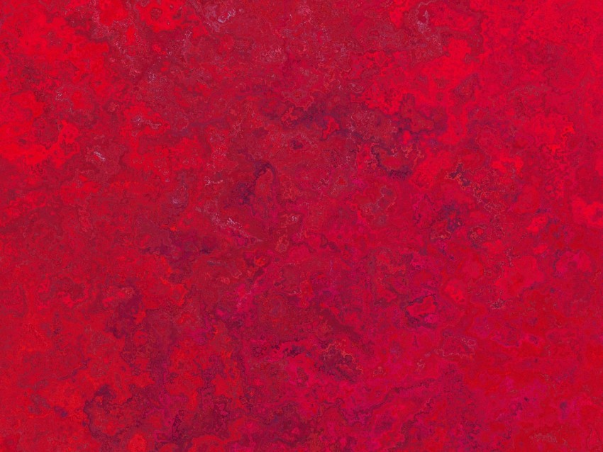 texture, red, spots, stains