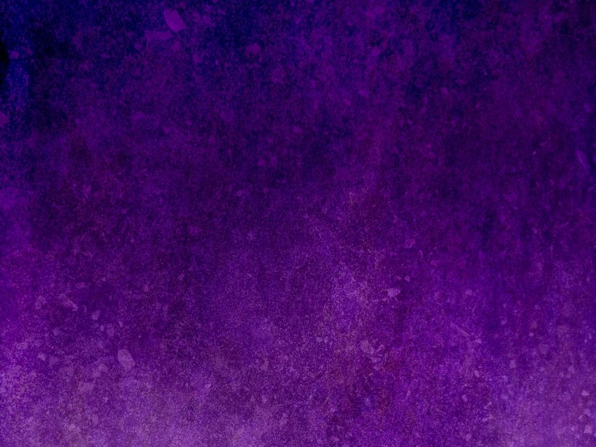 Texture Spots Purple Shade Background