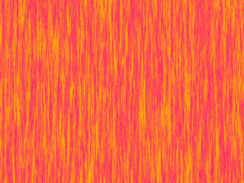 Texture Stains Bright Pink Yellow Background