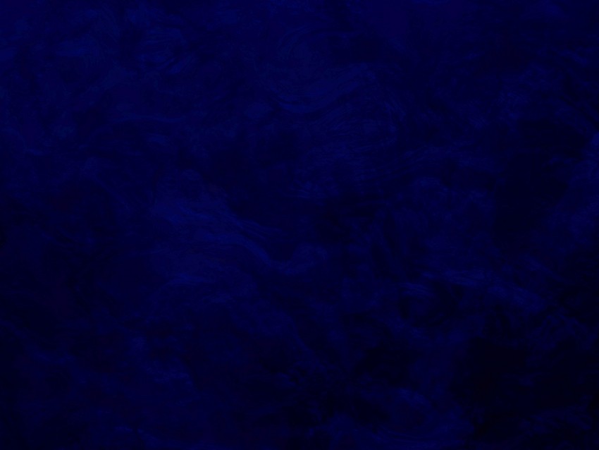 texture, surface, dark, blue