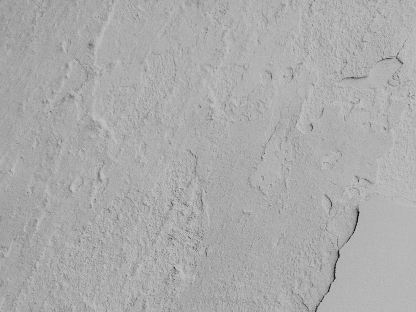 Texture Wall White Stucco Background