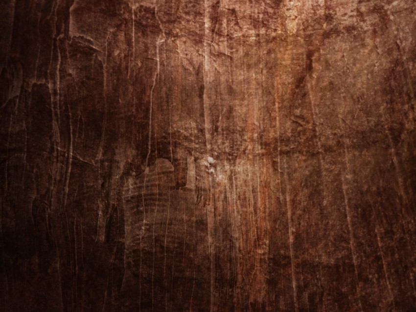 texture, wooden, brown, wood, stains