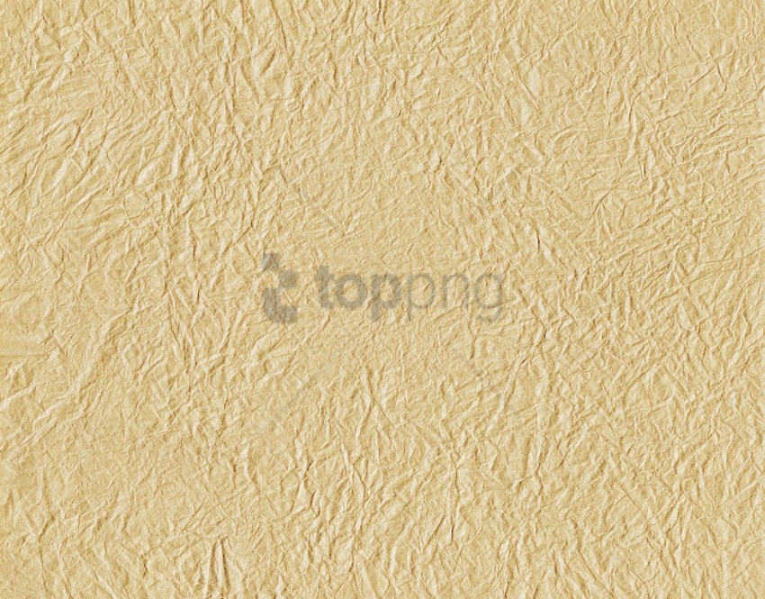 textured background clipart, clipart,texture,background