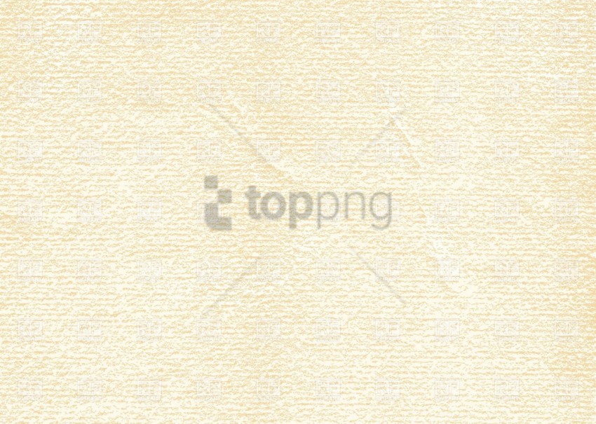 textured background clipart, clipart,texture,background