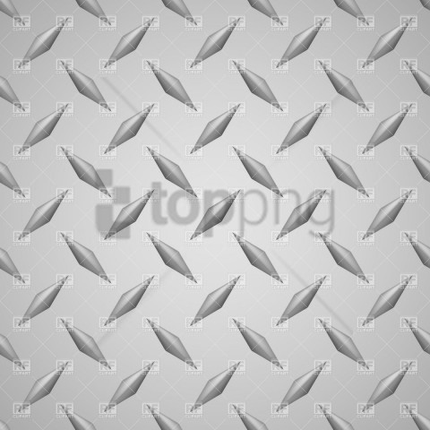 textured background clipart, clipart,texture,background