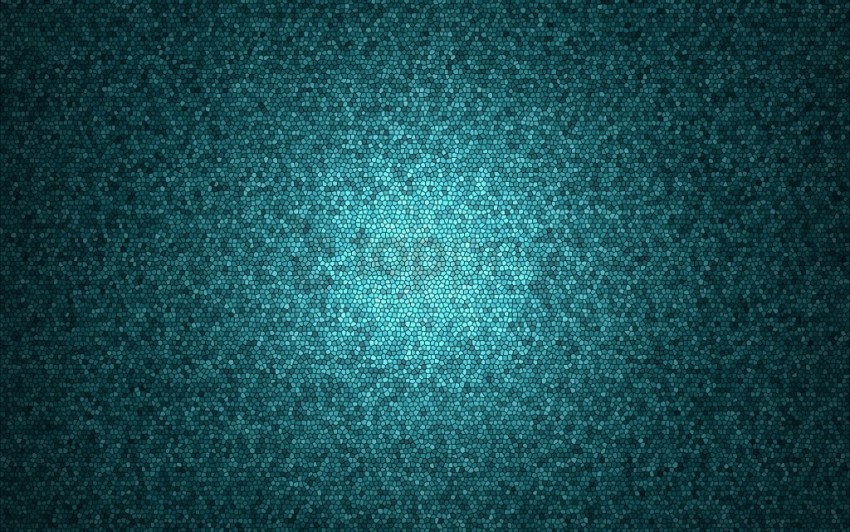 hexagonal pattern, teal texture, abstract background, geometric design, cool colors, modern art, digital wallpaper