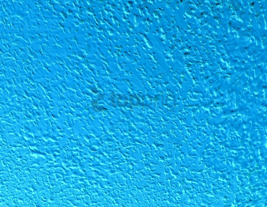 blue texture, abstract surface, textured pattern, vibrant blue, water-like appearance, smooth background, colorful design