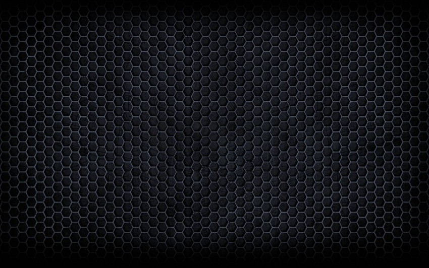 honeycomb, natural texture, beehive pattern, black background, hexagonal shapes, pattern design, dark ambiance