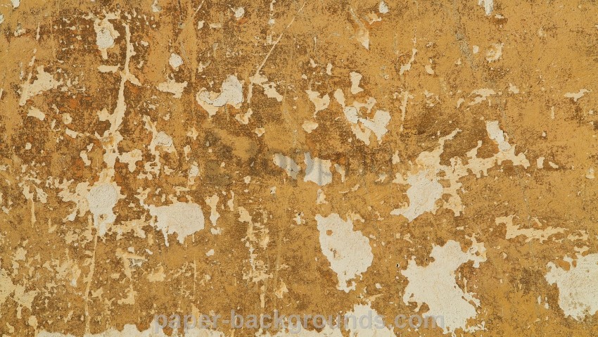 wall texture, peeling paint, rustic background, vintage wall, abstract design, weathered surface, distressed decor