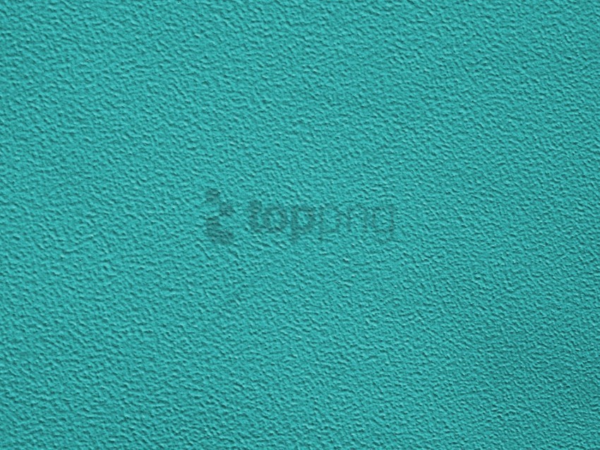 turquoise texture, teal surface, abstract background, colorful wall, smooth finish, vibrant colors, artistic design